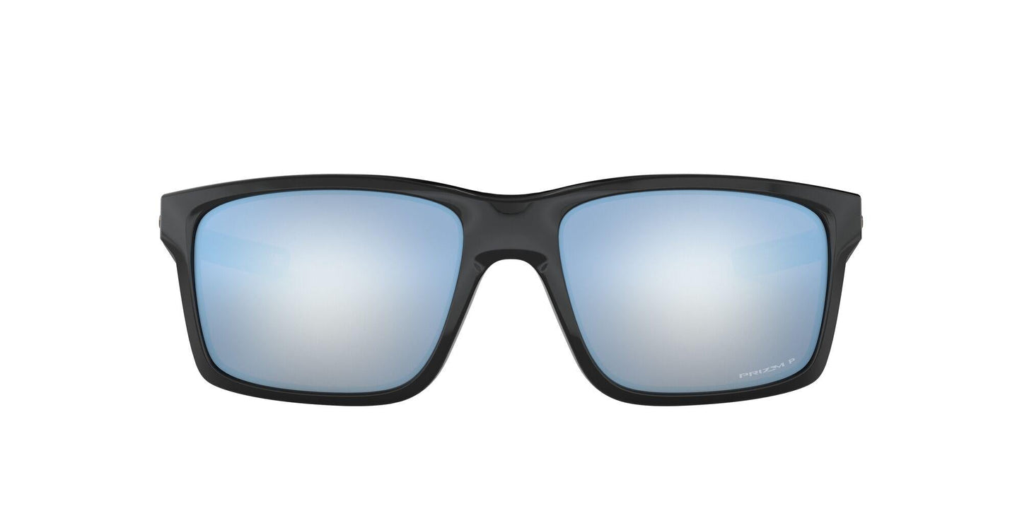 Oaakley Mainlink 9264 Sunglasses
