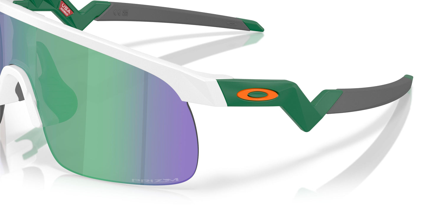 Oaakley Resistor 9010 Sunglasses