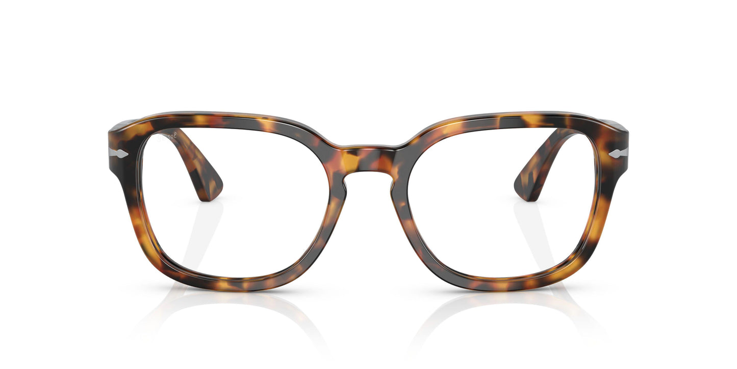 Persol 3305S Sunglasses