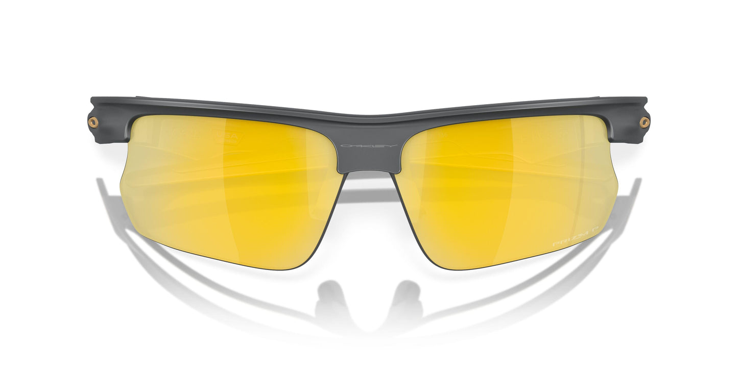 Oaakley Bisphaera 9400 Sunglasses