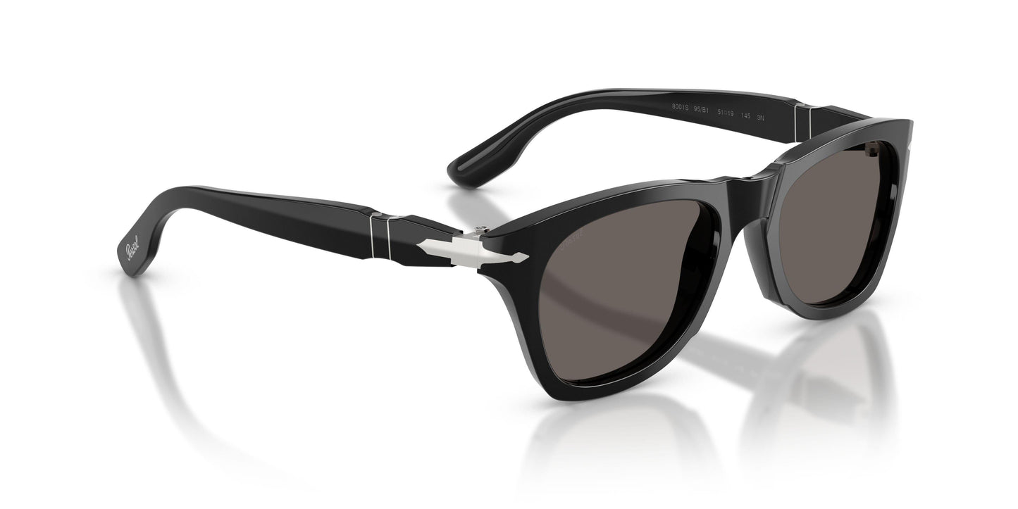 Persol 8001S Sunglasses