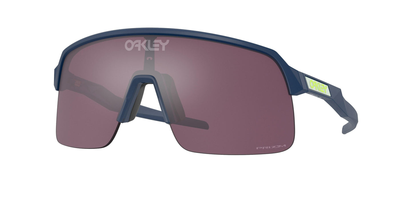 Oaakley Sutro Lite 9463 Sunglasses