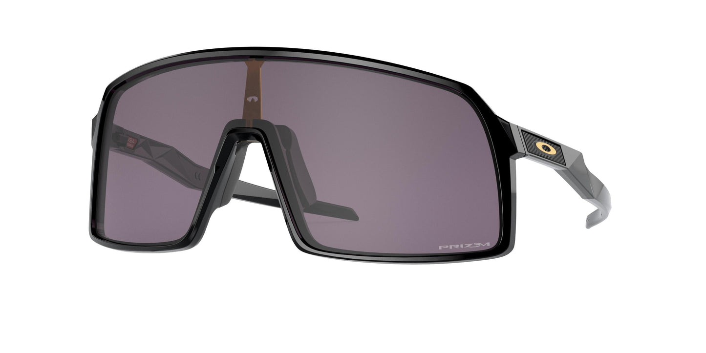 Oaakley Sutro 9406A Sunglasses