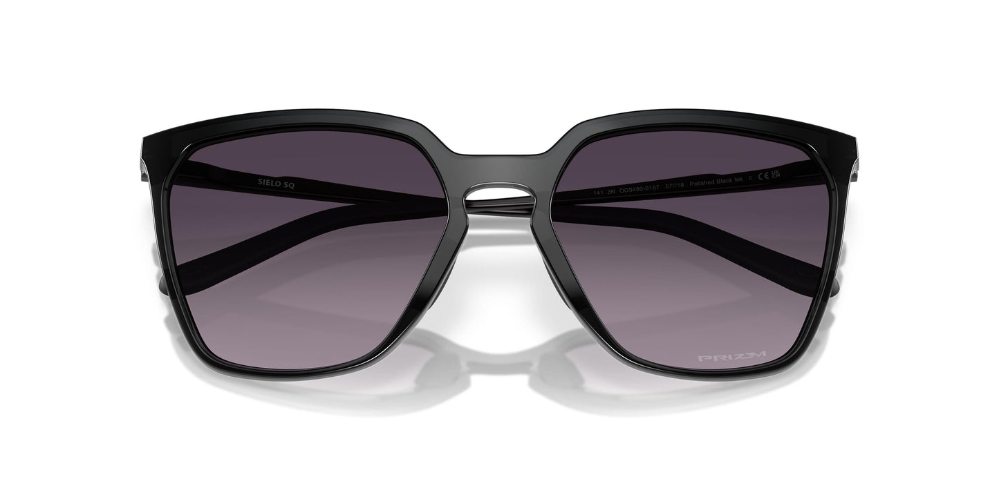Oaakley Sielo Sq 9480 Sunglasses