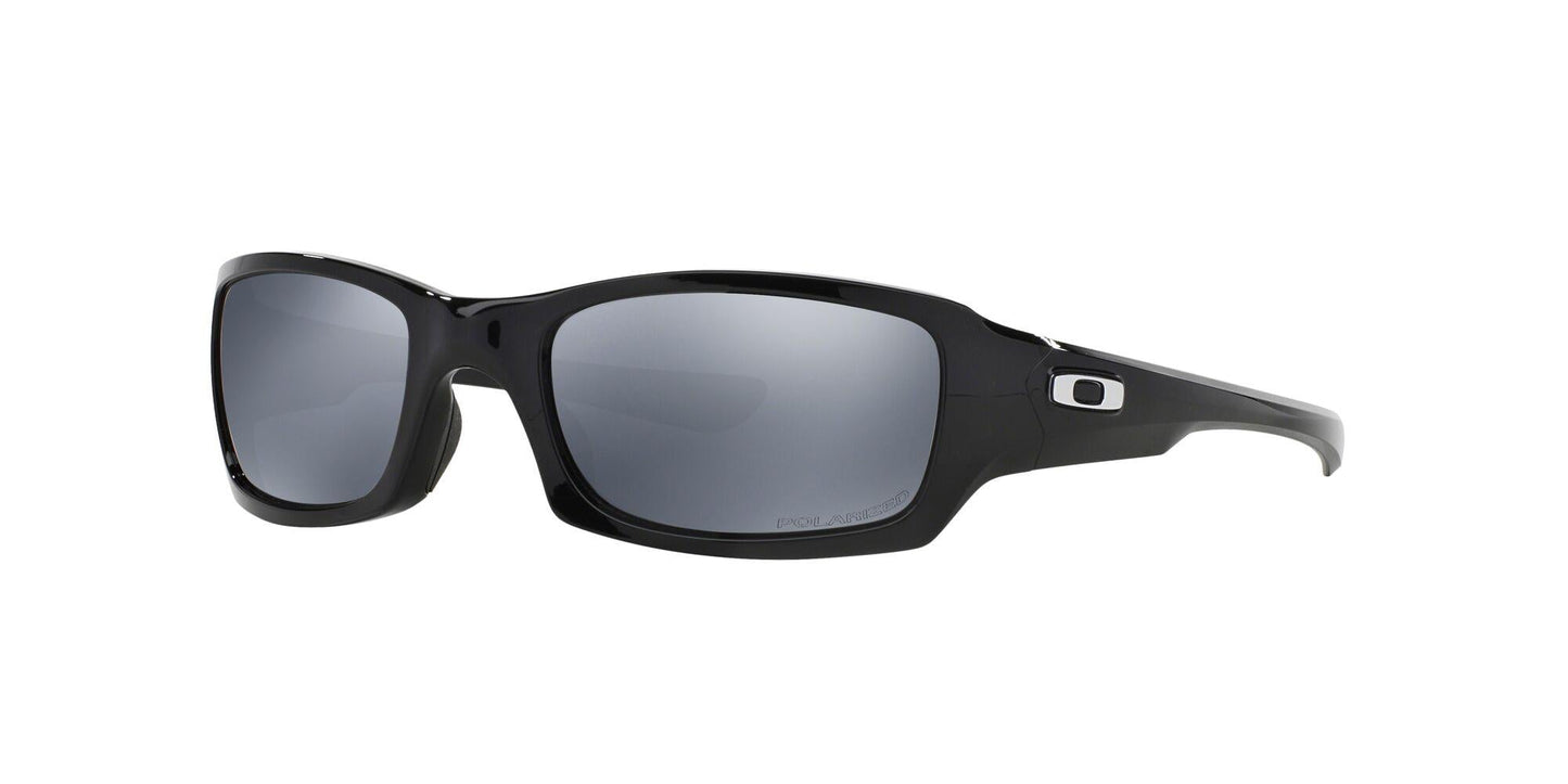 Oaakley Fives Squared 9238 Sunglasses