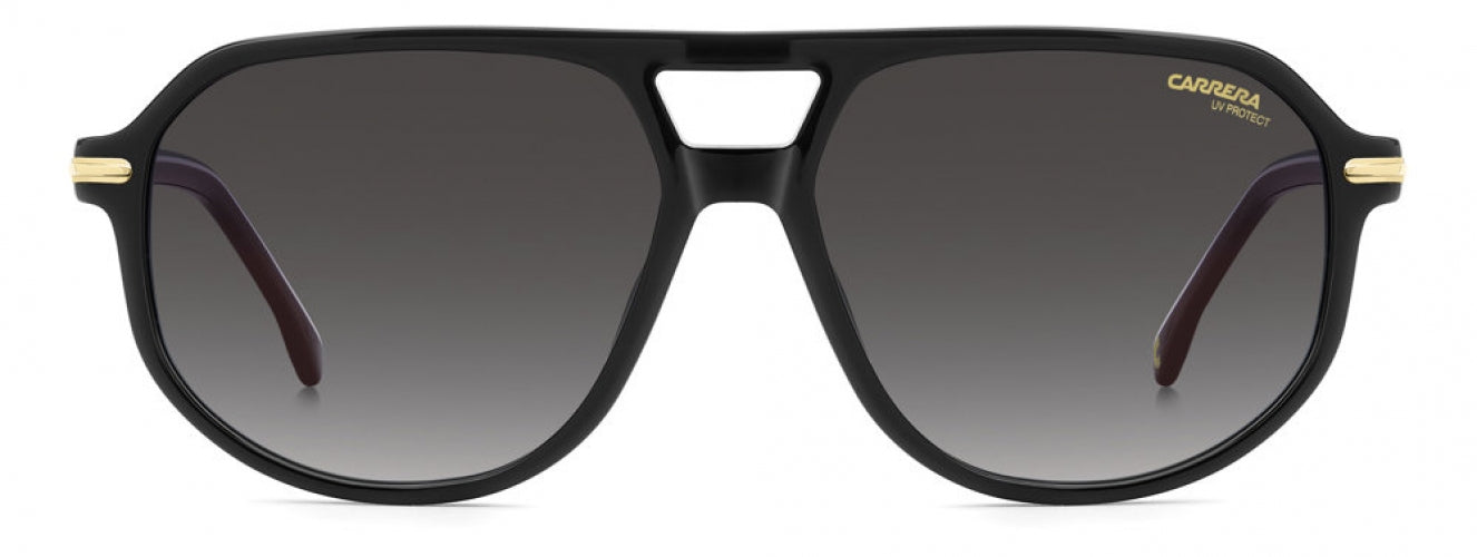 Carreera CA375 Sunglasses
