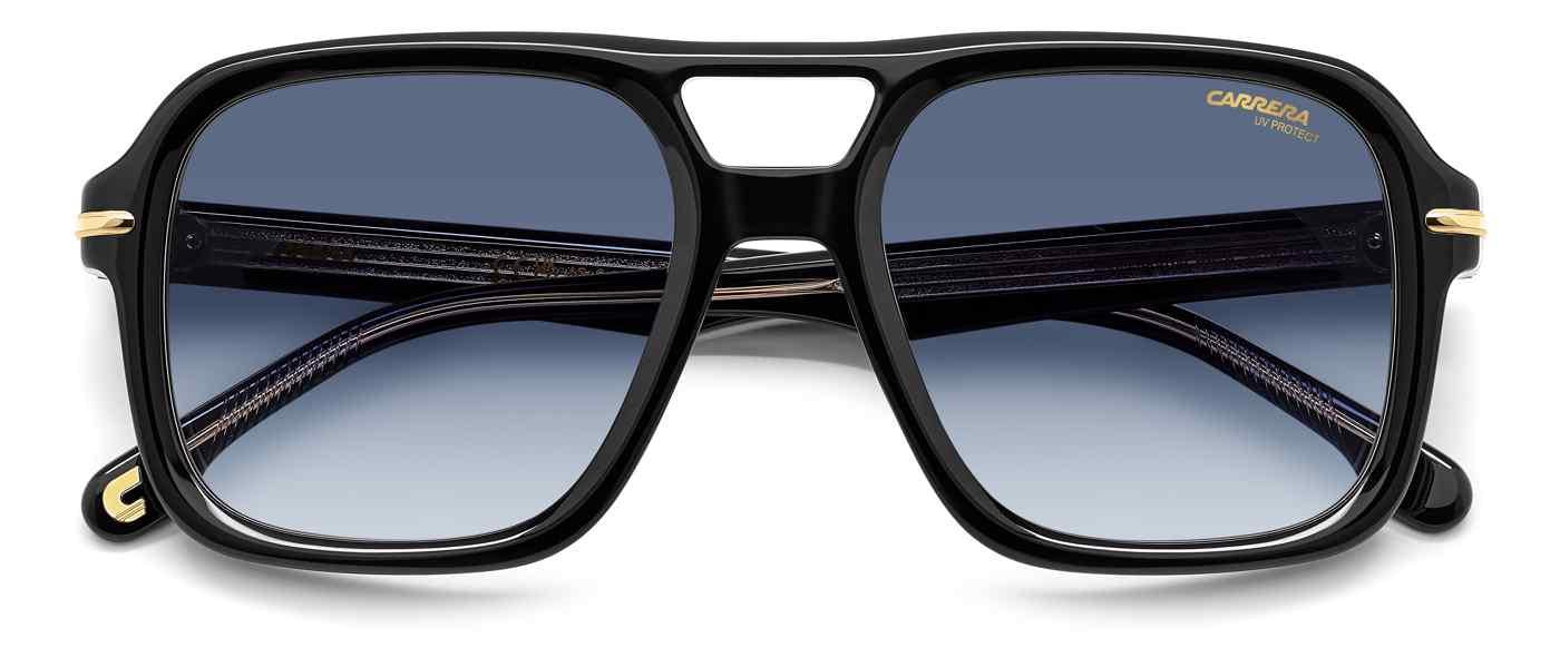 Carreera 317 Sunglasses