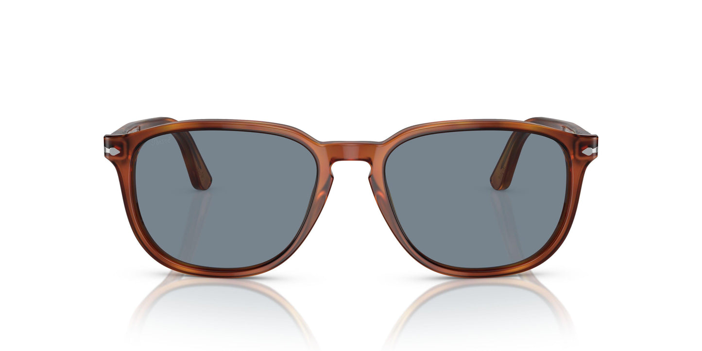 Persol 3019S Sunglasses