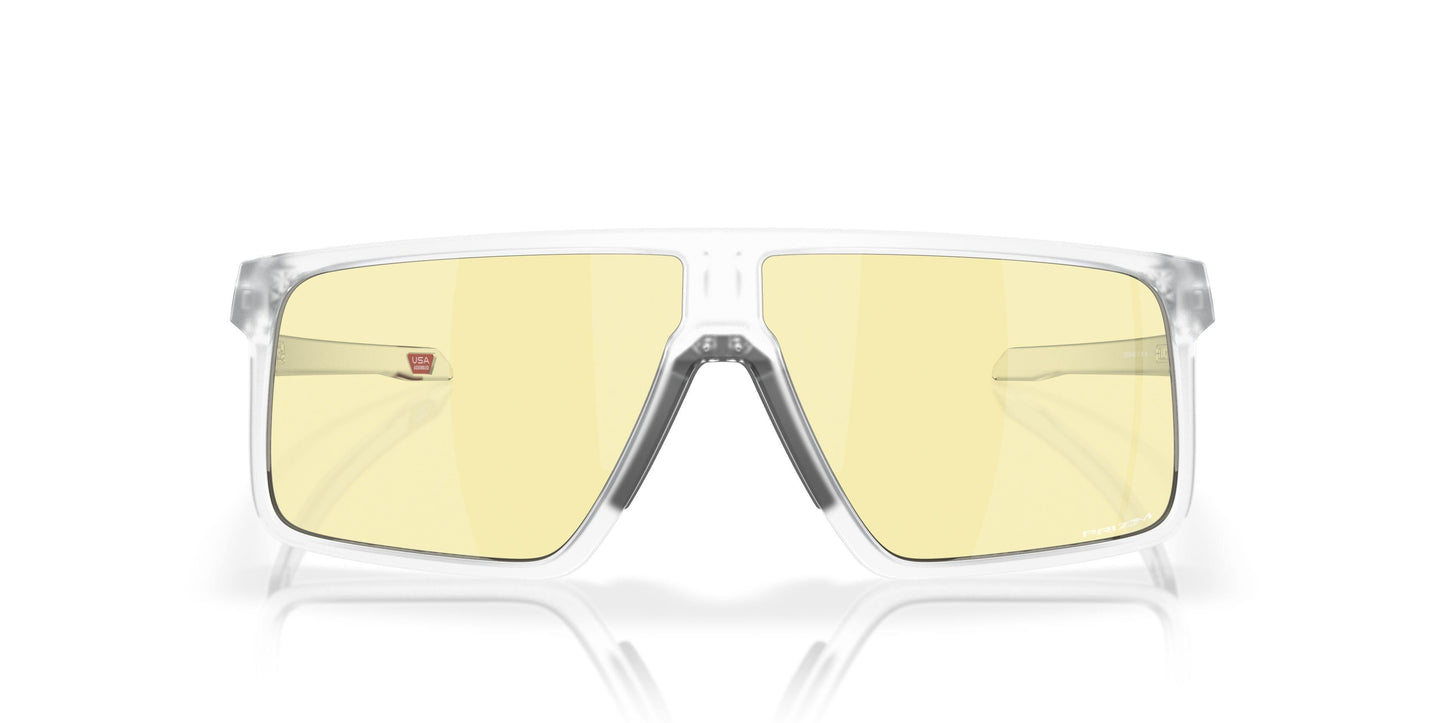 Oaakley Helux 9285 Sunglasses