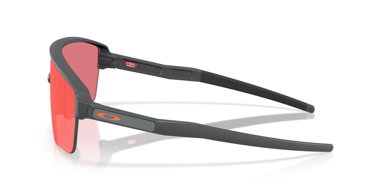 Oaakley Corridor Sq 9415 Sunglasses