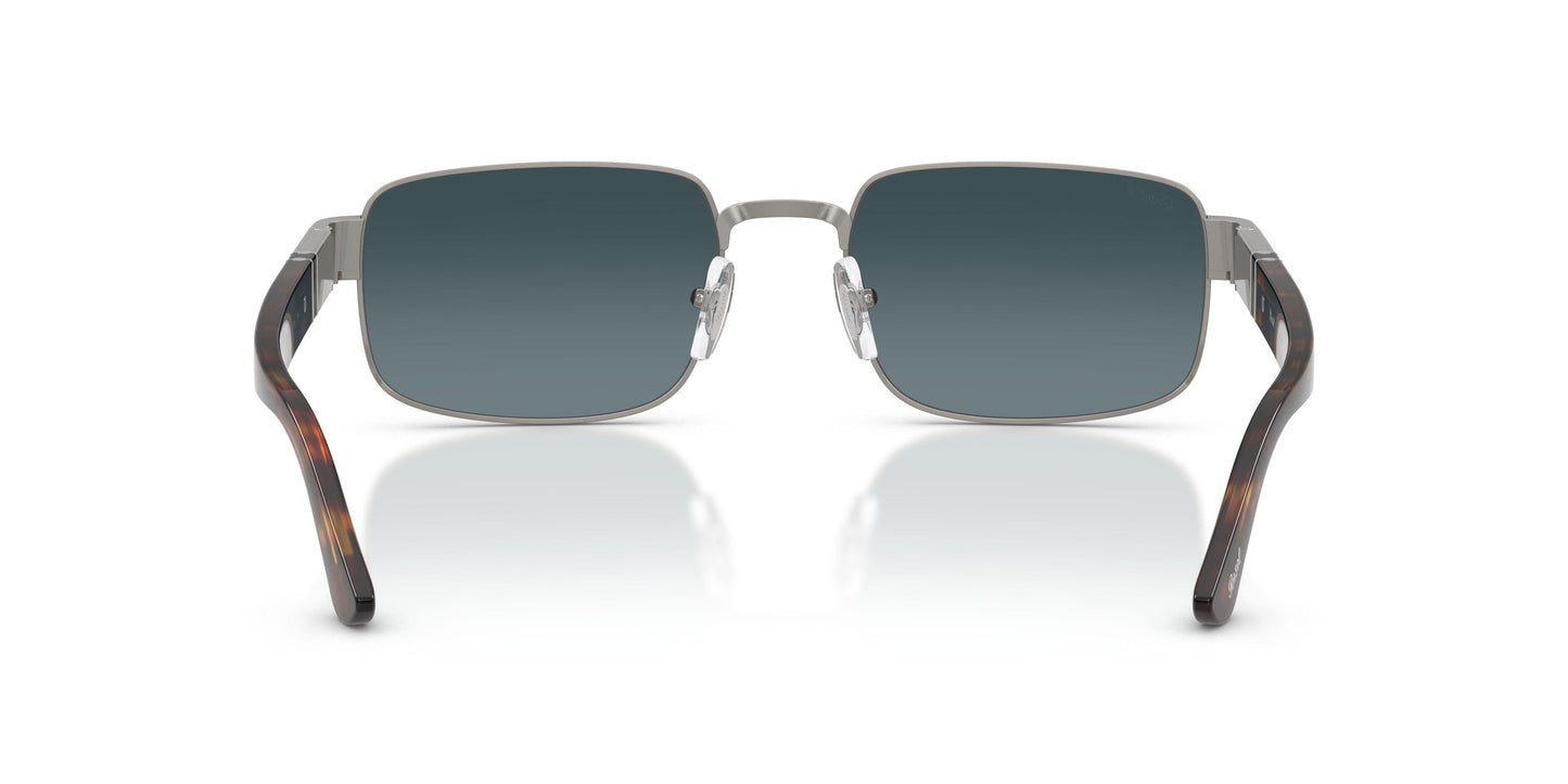 Persol 1022S Sunglasses