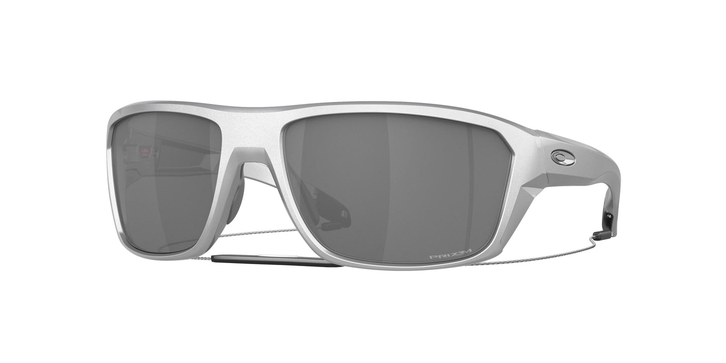 Oaakley Split Shot 9416 Sunglasses