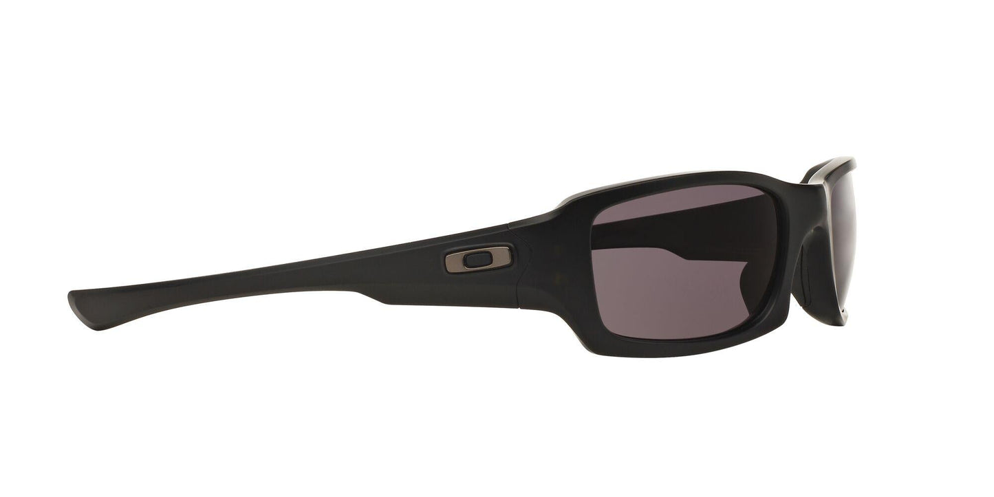 Oaakley Fives Squared 9238 Sunglasses