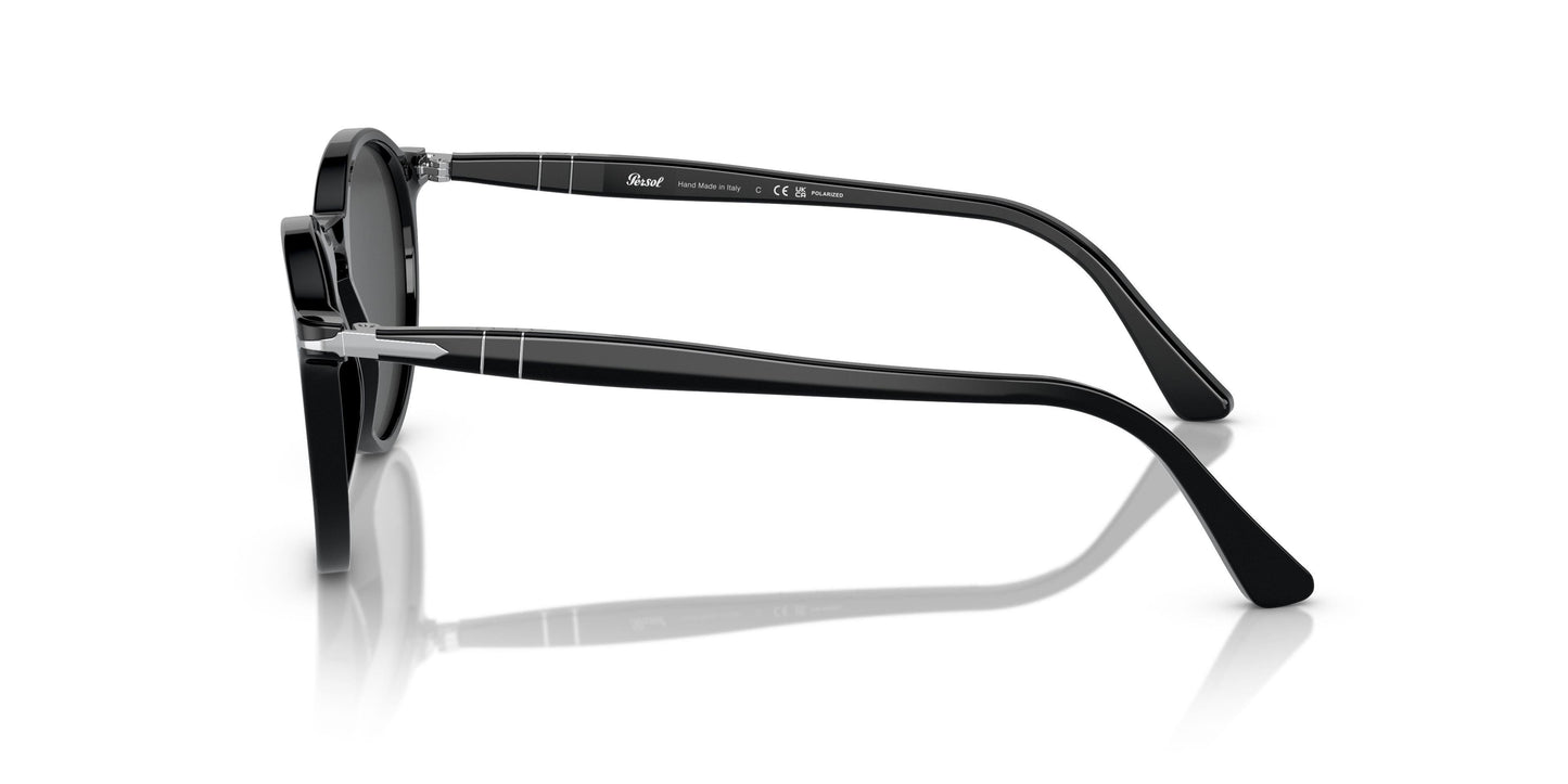 Persol 3285S Sunglasses