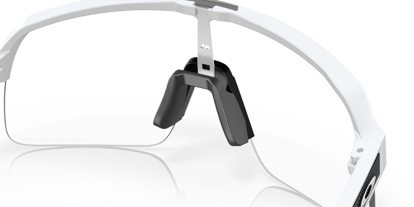 Oaakley Sutro Lite 9463 Sunglasses