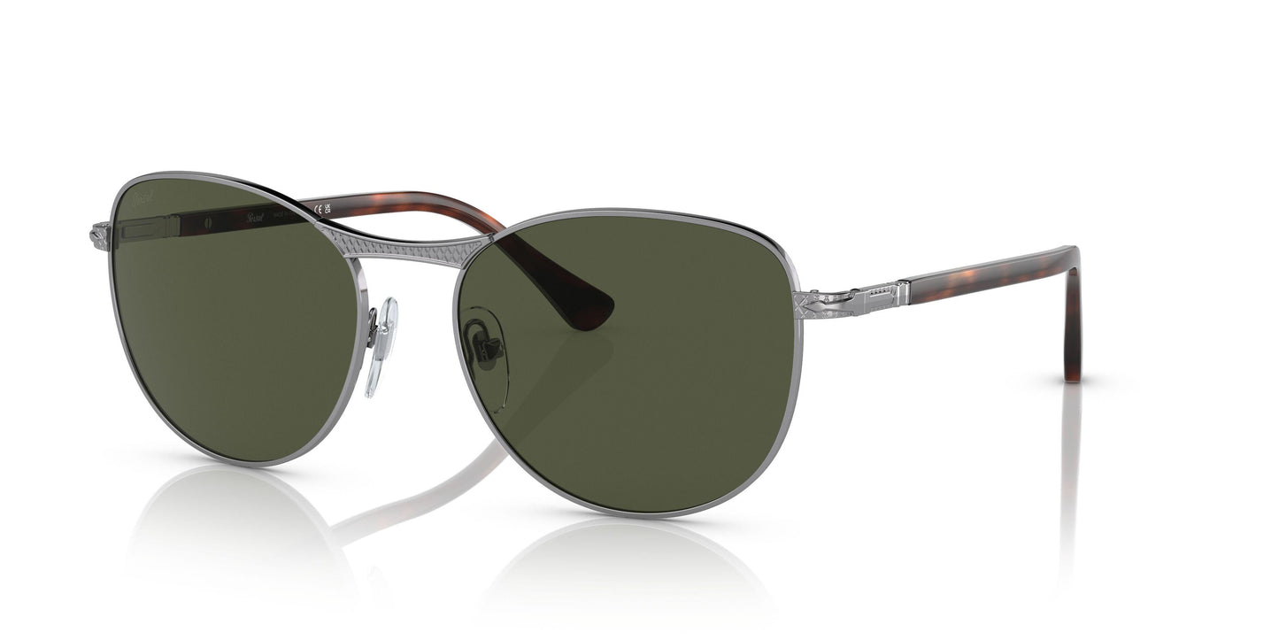 Persol 1002S Sunglasses