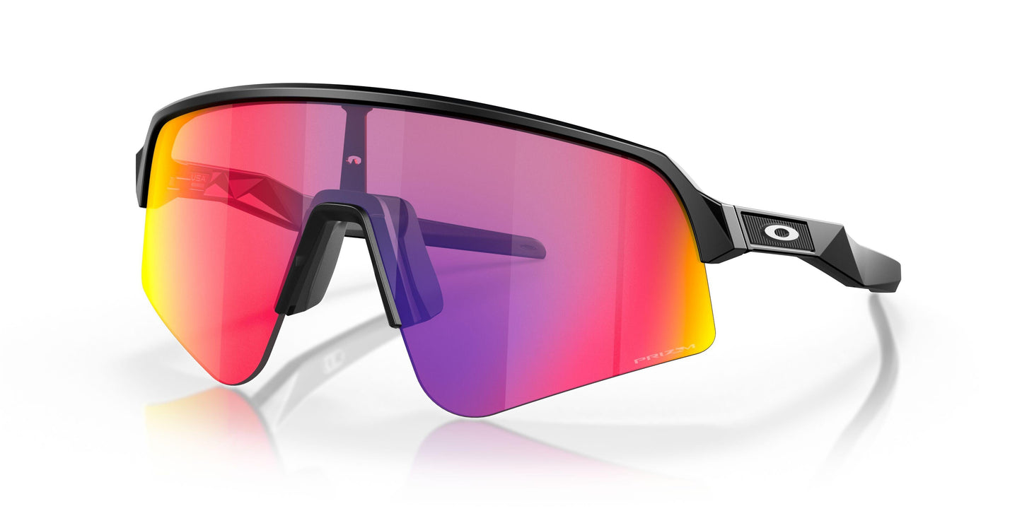 Oaakley Sutro Lite Sweep 9465 Sunglasses