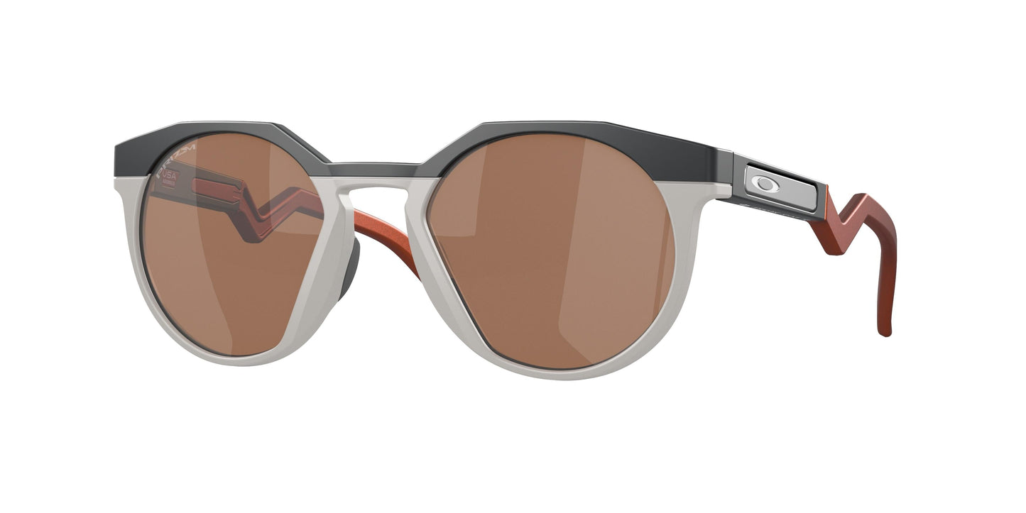 Oaakley Hstn 9242 Sunglasses