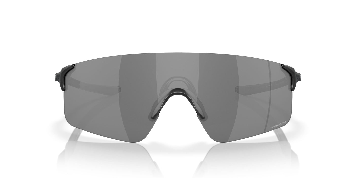 Oaakley Evzero Blades 9454A Sunglasses